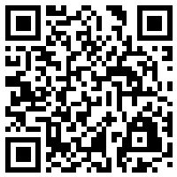 QR Code for bitcoin:dash:XmK7ZipCXvCuK5epG2DYa5qWVk7bDiD64W