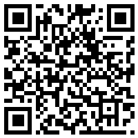 QR Code for bitcoin:dash:XmK7fJAND7ADkeLoYFMBHtsYctNpwscwhY