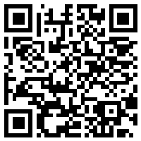 QR Code for bitcoin:dash:XmK7sKmJaHoK9tjdMn8dynJtF26kMJcaJG