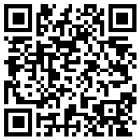 QR Code for bitcoin:dash:XmK7vspWR3wReo7Ao4XLNYwUkxRZegp6xh
