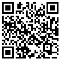 QR Code for bitcoin:dash:XmK92HybbEkcifFWkGcLwZNEXM1sbFewza