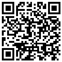 QR Code for bitcoin:dash:XmK9GfFERYnftMDmpWWnQagyoAyJHXD8RG