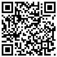 QR Code for bitcoin:dash:XmK9SDoGUDJaawEE2PiLopTqcd8ifrVT2T