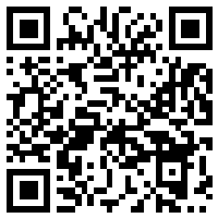 QR Code for bitcoin:dash:XmK9pgeDkpApfT4Gu3PPM1jkDUpnvNpuxs