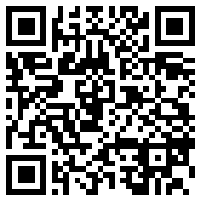 QR Code for bitcoin:dash:XmKAa2eCKx78KeYVSYWW86YntznjYnRFVf