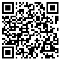 QR Code for bitcoin:dash:XmKBEhPWpsBnEdbS33cTtCC142XvTYdbbQ