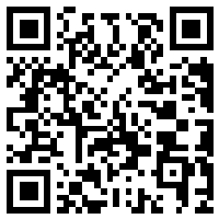 QR Code for bitcoin:dash:XmKBaJshXXtVVp7YYsgRotNEdKyfGiLUAx