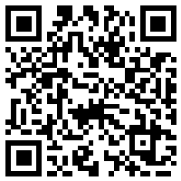 QR Code for bitcoin:dash:XmKCSWBw1RaVHz7X9F9gF2YNGzDfm2CTeU