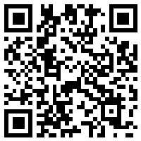 QR Code for bitcoin:dash:XmKCo4AmizLWhi3R6Ld5YViZDnjD6J3C42