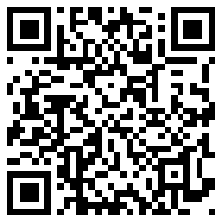 QR Code for bitcoin:dash:XmKD1jVoffBywCFBMC8MepFakXqZqJvY3K