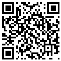 QR Code for bitcoin:dash:XmKD9aSP5cpYdZLh6QAwuRQjhWZSWqkQc5
