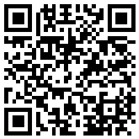 QR Code for bitcoin:dash:XmKEQKz9MiSQyYetXgUd1o7mKEFNPJwi2s