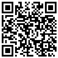 QR Code for bitcoin:dash:XmKFerWjtkbU4uzRroC6SD63r7WWBHGGQx
