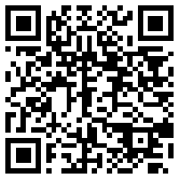 QR Code for bitcoin:dash:XmKFrHoc8WsrauQVSJ6xmjVvRrhdk31XDQ