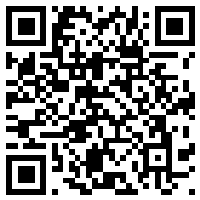 QR Code for bitcoin:dash:XmKGkt1HTASmHihrVDNLhMeE5HTGS3LQDd