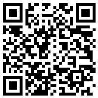 QR Code for bitcoin:dash:XmKHTRECYdPLaxdjPQEQfYhBPL1Yg4XQbN