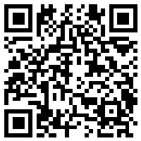 QR Code for bitcoin:dash:XmKJ6REd2qSWN8C6GdUbzeDApQ4cqkXuCs