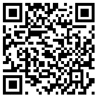 QR Code for bitcoin:dash:XmKJ7mjuDbDLVPoSqS1VR6b8jSxFVcepgH