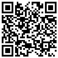 QR Code for bitcoin:dash:XmKJghjpftyWMCVbgCFkrnz5c5nHppUEp7