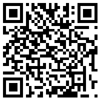 QR Code for bitcoin:dash:XmKJj4eAoScMSFqaEK9F5AiuT7efib1V7N