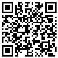 QR Code for bitcoin:dash:XmKJp7i4NdtV4YHHTjWbZ7GTQAHT8RkWVB