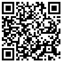QR Code for bitcoin:dash:XmKL32edzR1ePYdB1pcgJdLRQkKQ2USVS4