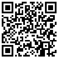 QR Code for bitcoin:dash:XmKLvHmRBh5TYqutdRMDujYCi3seW8yt7F