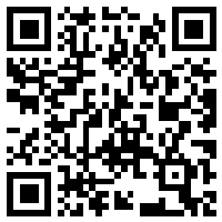 QR Code for bitcoin:dash:XmKM2exuMsj3UbkerHHhPZE2xnH5if6sB6