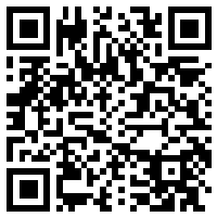 QR Code for bitcoin:dash:XmKM4FmZVtrdZfiSuDcdjTuM3v5oiQ17xs