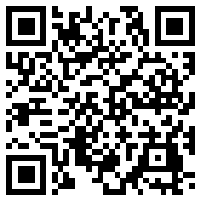 QR Code for bitcoin:dash:XmKMRCAqXDPtuaep1XFgit52ZkzUQPqRHA