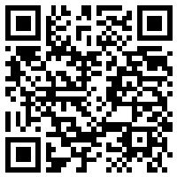 QR Code for bitcoin:dash:XmKNt3TLdMvgCFaoD5Emi717fswp3Y72Hu