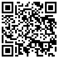 QR Code for bitcoin:dash:XmKPCV1ax9j5Cihhjz9MGSZEsmZhmwue5b