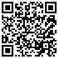 QR Code for bitcoin:dash:XmKQSECyEDw5zjCeaNacqfM5aTaP17dEMe