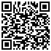 QR Code for bitcoin:dash:XmKQrGByGnCoadgYdwoVWa1igLS16JcmoJ