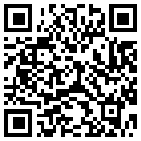QR Code for bitcoin:dash:XmKS7htDG3T3VZ78HC4MkPSpXWJJ7Q49sC