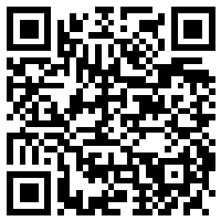 QR Code for bitcoin:dash:XmKTWgnPbriKxVAfYUtwLD1kdMNm7ZfsFC