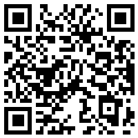QR Code for bitcoin:dash:XmKTuCUugxfDcvdAxBKBJX8RwgrFUkLMex