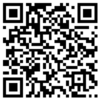 QR Code for bitcoin:dash:XmKUZpAF2BR8TmB6b7djuWPCB7dT3LBc4B