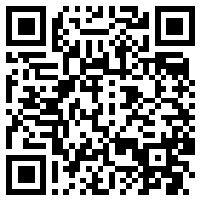QR Code for bitcoin:dash:XmKV8pGVMtNpzAcKyE7eQ7uxtJdLDgRFNg