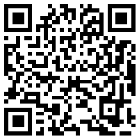 QR Code for bitcoin:dash:XmKVJgogpJmW829ffPNMBcVE8bcWeQU9qy