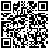 QR Code for bitcoin:dash:XmKVPETExMqvPycVuhiKaCoPH8qspxudUY