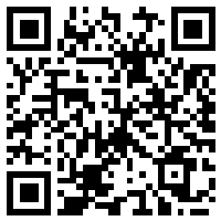 QR Code for bitcoin:dash:XmKW88HyS43bJF6dvg3nmH9CGFEEx4UHcK