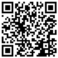 QR Code for bitcoin:dash:XmKWHSCzd1pp8gZYrnck4hUocrxoRQqSSC