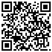 QR Code for bitcoin:dash:XmKWQuZ9yvc7tDmgrY7MW2PPdCFEYu5phX
