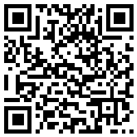 QR Code for bitcoin:dash:XmKWnuRM324Lok7YwjbopjPJbStskAn6KP