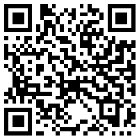 QR Code for bitcoin:dash:XmKXZVnNtaaaQAxYRriR2SHfUdVDKUTx6h