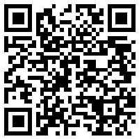 QR Code for bitcoin:dash:XmKXfosbfjDCj4ZKbg1ygWa969DsYmG1vM