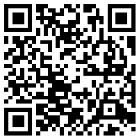 QR Code for bitcoin:dash:XmKXhLbbCUeHExBMLGMkzNdYjCUbBt6cTk
