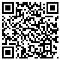 QR Code for bitcoin:dash:XmKYFyBdSK1NJMDEFmphGWg4faWDogBt3d