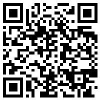 QR Code for bitcoin:dash:XmKZLEAxvN7n1Ytk2q6oNRQYSZLJhoeBaa